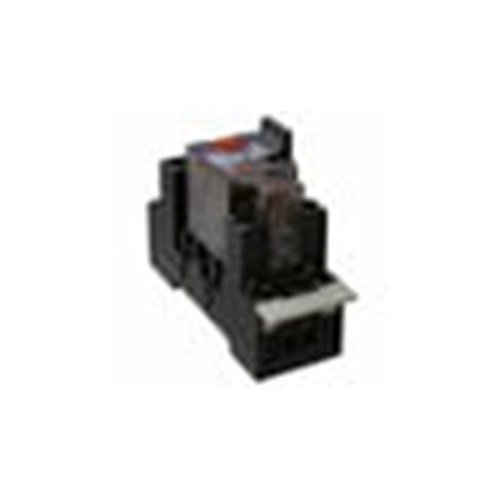 PT2S7LC4 TE product image